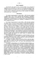 giornale/RAV0145304/1918/V.16.1/00000353