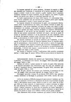 giornale/RAV0145304/1918/V.16.1/00000354