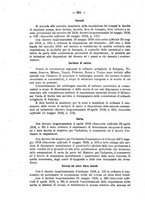 giornale/RAV0145304/1918/V.16.1/00000356