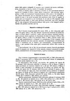 giornale/RAV0145304/1918/V.16.1/00000358