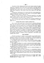 giornale/RAV0145304/1918/V.16.1/00000360