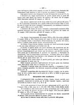 giornale/RAV0145304/1918/V.16.1/00000362