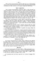 giornale/RAV0145304/1918/V.16.1/00000363