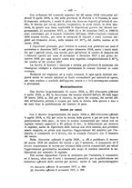 giornale/RAV0145304/1918/V.16.1/00000364