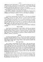 giornale/RAV0145304/1918/V.16.1/00000365