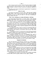 giornale/RAV0145304/1918/V.16.1/00000366