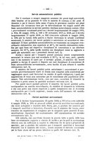 giornale/RAV0145304/1918/V.16.1/00000367