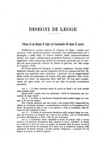 giornale/RAV0145304/1918/V.16.1/00000368