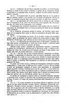 giornale/RAV0145304/1918/V.16.1/00000369