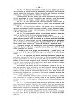 giornale/RAV0145304/1918/V.16.1/00000370