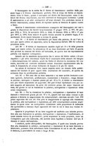 giornale/RAV0145304/1918/V.16.1/00000371