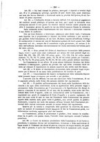 giornale/RAV0145304/1918/V.16.1/00000372