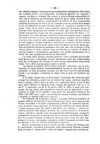 giornale/RAV0145304/1918/V.16.1/00000374