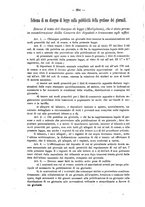 giornale/RAV0145304/1918/V.16.1/00000376