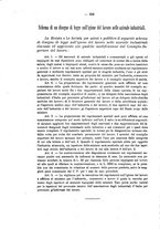 giornale/RAV0145304/1918/V.16.1/00000378