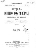 giornale/RAV0145304/1918/V.16.1/00000381