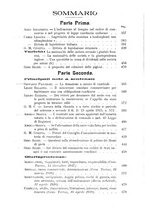 giornale/RAV0145304/1918/V.16.1/00000382