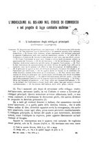 giornale/RAV0145304/1918/V.16.1/00000383