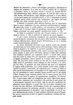 giornale/RAV0145304/1918/V.16.1/00000384