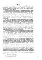 giornale/RAV0145304/1918/V.16.1/00000385