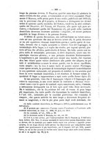 giornale/RAV0145304/1918/V.16.1/00000386