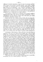 giornale/RAV0145304/1918/V.16.1/00000387