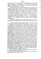 giornale/RAV0145304/1918/V.16.1/00000388