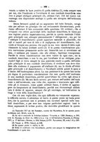 giornale/RAV0145304/1918/V.16.1/00000389