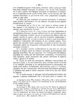 giornale/RAV0145304/1918/V.16.1/00000390