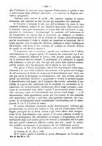 giornale/RAV0145304/1918/V.16.1/00000391