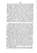 giornale/RAV0145304/1918/V.16.1/00000392