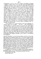 giornale/RAV0145304/1918/V.16.1/00000393