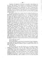 giornale/RAV0145304/1918/V.16.1/00000394