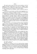 giornale/RAV0145304/1918/V.16.1/00000395