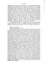 giornale/RAV0145304/1918/V.16.1/00000396