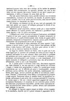 giornale/RAV0145304/1918/V.16.1/00000397