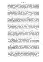 giornale/RAV0145304/1918/V.16.1/00000398