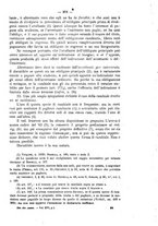 giornale/RAV0145304/1918/V.16.1/00000399