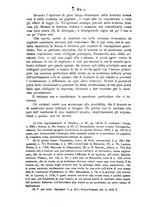 giornale/RAV0145304/1918/V.16.1/00000400