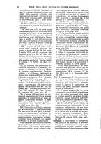 giornale/RAV0145304/1918/V.16.2/00000010