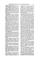 giornale/RAV0145304/1918/V.16.2/00000011