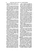 giornale/RAV0145304/1918/V.16.2/00000012