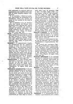 giornale/RAV0145304/1918/V.16.2/00000013