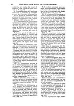 giornale/RAV0145304/1918/V.16.2/00000014