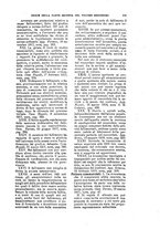 giornale/RAV0145304/1918/V.16.2/00000015