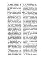giornale/RAV0145304/1918/V.16.2/00000016
