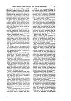 giornale/RAV0145304/1918/V.16.2/00000017