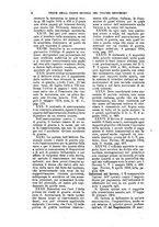 giornale/RAV0145304/1918/V.16.2/00000018