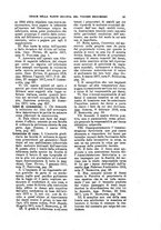 giornale/RAV0145304/1918/V.16.2/00000019
