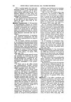 giornale/RAV0145304/1918/V.16.2/00000020
